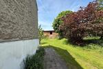 Einfamilienhaus Zerbst (Anhalt) Leps - 8 Zimmer, 210 m&sup2;, 95.000&euro; | Angebot:26705699