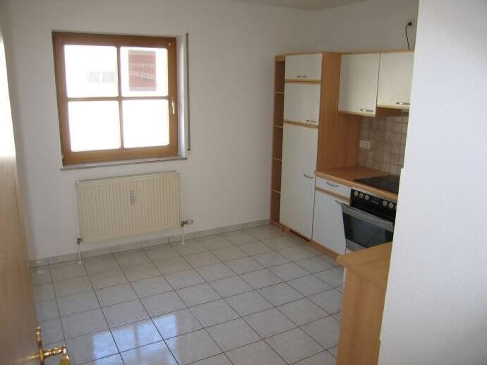 Terrassenwohnung Leuna Günthersdorf - 3 Zimmer, 73 m&sup2;, 99.800&euro; | Angebot:23949570