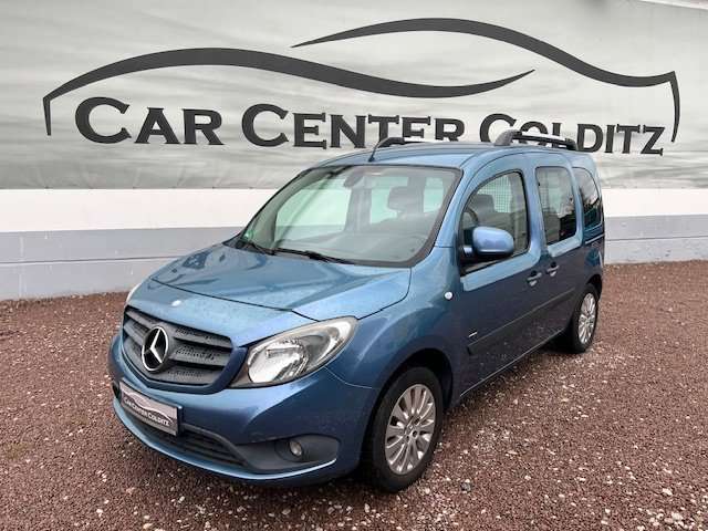 Citan