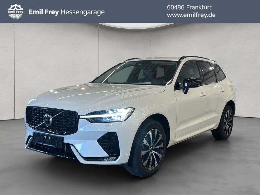 XC60