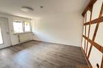 Einfamilienhaus Mitteleschenbach - 6 Zimmer, 160 m&sup2;, 289.000&euro; | Angebot:25680265