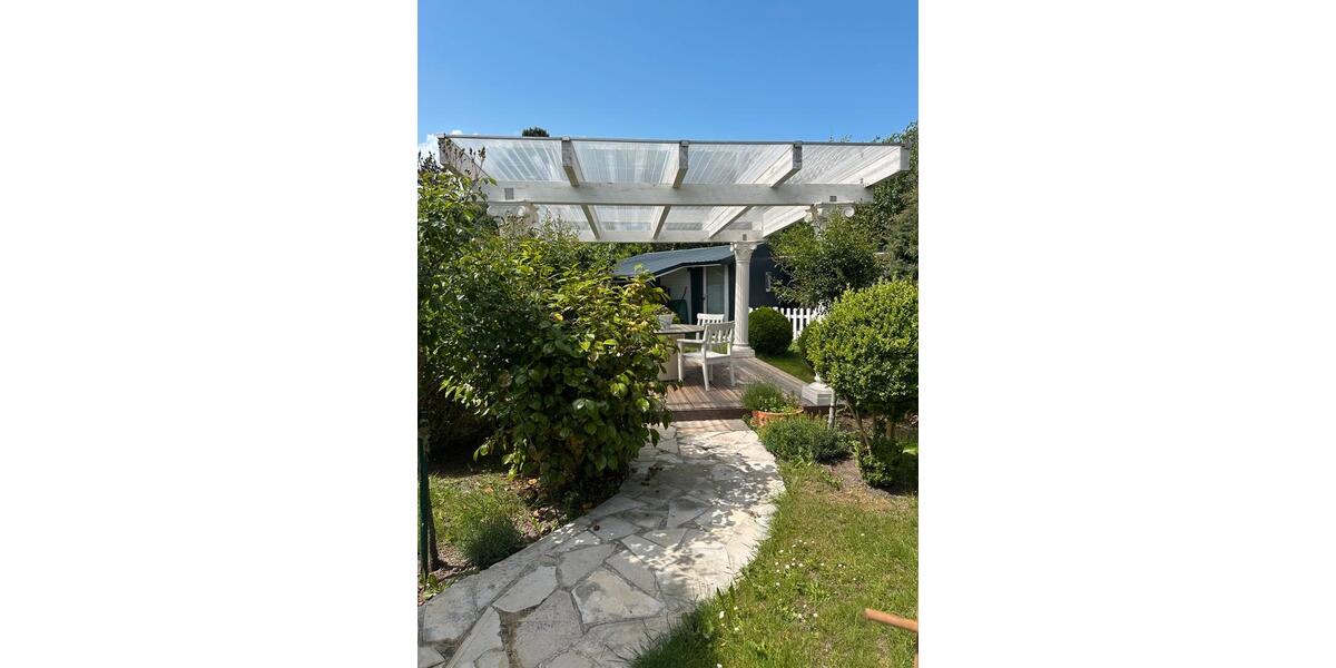 Einfamilienhaus Geestland - 8 Zimmer, 299 m&sup2;, 675.000&euro; | Angebot:26748647
