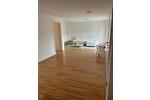Maisonettenwohnung Sankt Augustin - 6 Zimmer, 140 m&sup2;, 1.600&euro; | Angebot:26659129