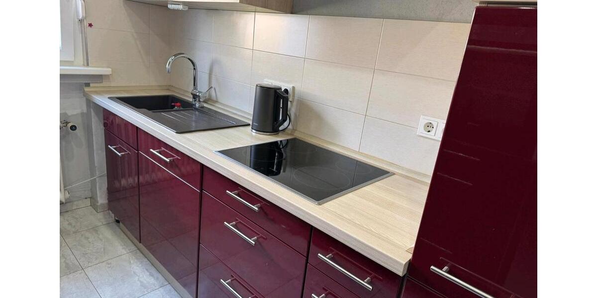 Erdgeschoßwohnung Celle Altencelle - 4 Zimmer, 98 m&sup2;, 252.000&euro; | Angebot:27078096
