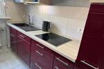 Erdgeschoßwohnung Celle Altencelle - 4 Zimmer, 98 m&sup2;, 252.000&euro; | Angebot:27078096
