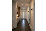 Doppelhaushälfte Aindling - 4 Zimmer, 125 m&sup2;, 580.000&euro; | Angebot:26279289