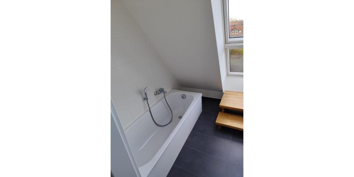 Maisonettenwohnung Vellmar - 4 Zimmer, 105 m&sup2;, 1.215&euro; | Angebot:26336730