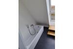 Maisonettenwohnung Vellmar - 4 Zimmer, 105 m&sup2;, 1.215&euro; | Angebot:26336730