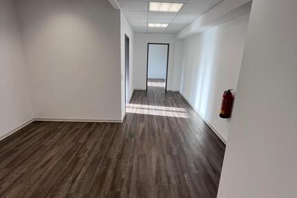 Gewerbeobjekt Laatzen - 500&euro; | Angebot:24869610