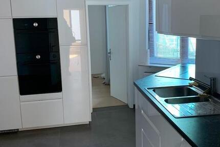 Wohnung Nürnberg Gibitzenhof - 4 Zimmer, 110 m&sup2;, 1.500&euro; | Angebot:27554685
