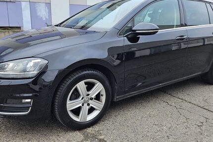VW Golf 150.000 km 10.700 &euro; Velten 16727