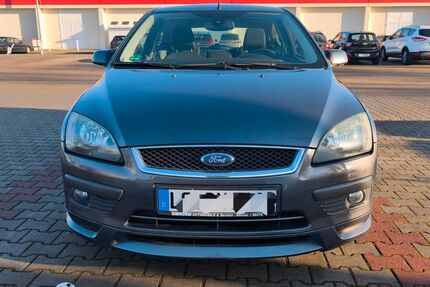 Ford Focus 193.500 km 2.300 &euro; Bardowick 21357