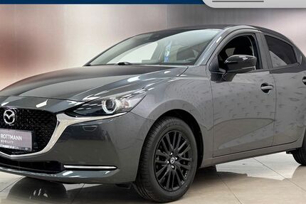 Mazda 2 59.375 km 16.900 &euro; Oberhausen 46149