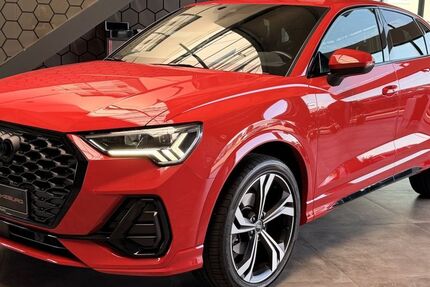 Audi Q3 39.000 km 32.900 &euro; Bückeburg 31675