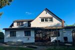 Einfamilienhaus Oppach - 3 Zimmer, 125 m&sup2;, 79.999&euro; | Angebot:27467528