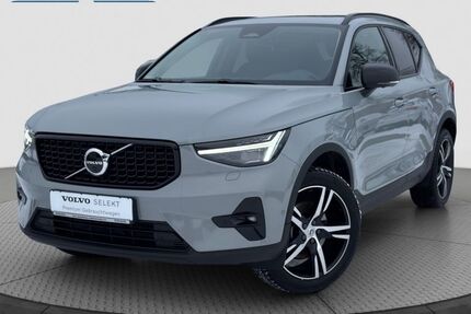 Volvo XC40 26.690 km 38.440 &euro; Celle 29229
