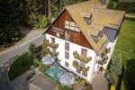 Gewerbeobjekt Grünhain-Beierfeld OT Waschleithe Grünhain - 2 Zimmer, 649.000&euro; | Angebot:25744592
