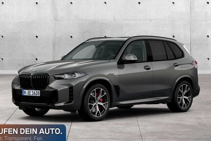 BMW X5 74.589 km 72.900 &euro; Koblenz 56073