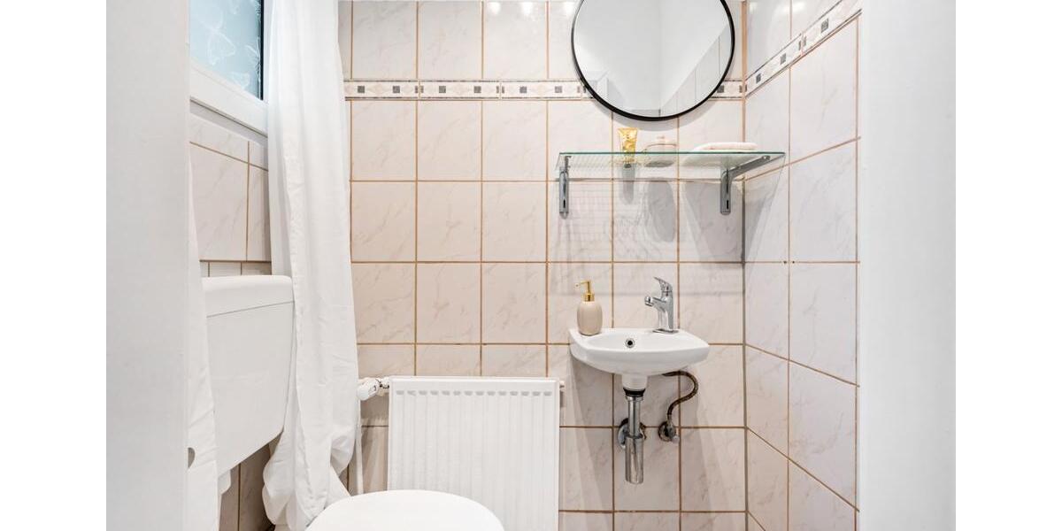 Erdgeschoßwohnung Lüdenscheid Staberg - 3 Zimmer, 97 m&sup2;, 179.000&euro; | Angebot:26238336