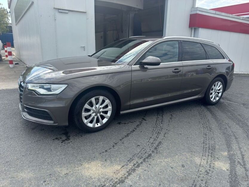 A6
