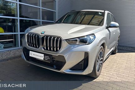 BMW X1 57.520 km 38.919 &euro; Memmingen 87700