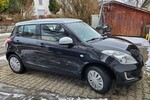 Suzuki Swift 150.000 km 6.500 € Marktoberdorf 87616