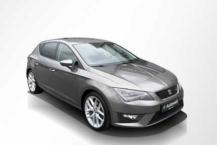 Seat Leon 153.650 km 7.990 € Roth 91154