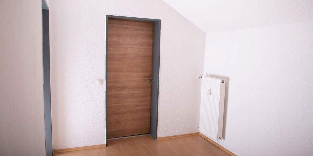 Etagenwohnung Deggendorf - 3 Zimmer, 68 m&sup2;, 215.000&euro; | Angebot:25752240