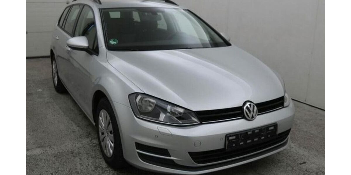 VW Golf 132.620 km 6.650 &euro; Aschaffenburg 63739
