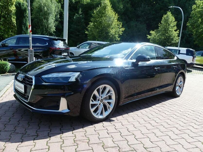 A5