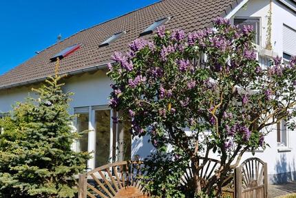 Haus Großbeeren - 7 Zimmer, 200 m&sup2;, 969.000&euro; | Angebot:26637535