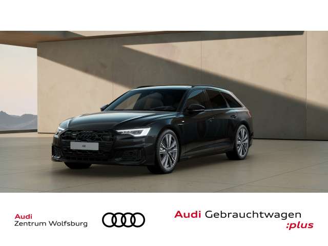 Audi A3 18.384 km 30.690 &euro; Wolfsburg 38440