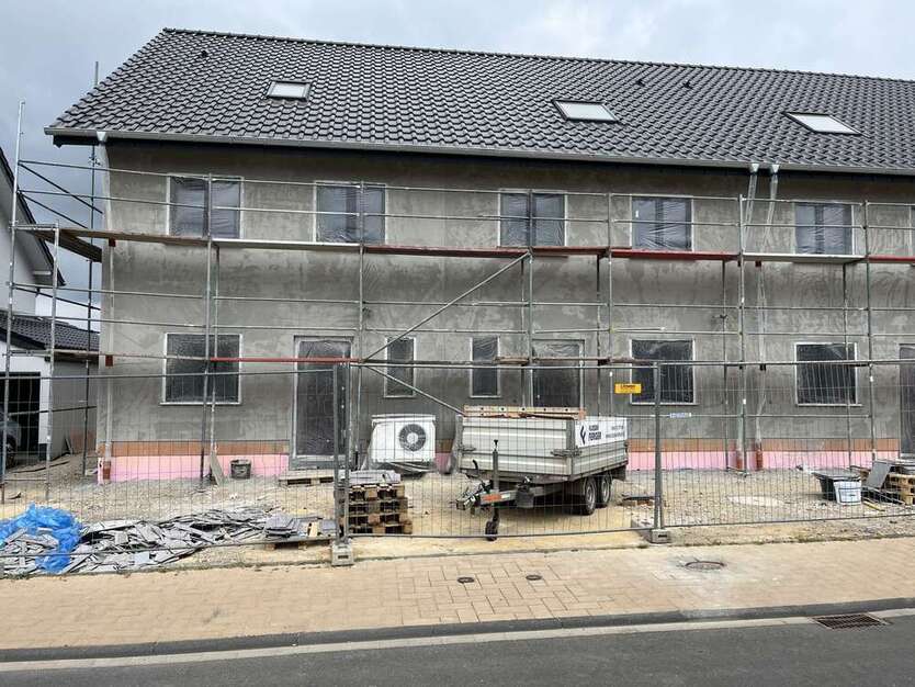 Haus zum Mieten in Meckenheim 1.800 € 140 m²
