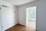 Erdgeschoßwohnung Wiesmoor - 3.5 Zimmer, 87 m&sup2;, 1.058&euro; | Angebot:25960970