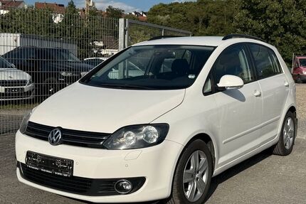 VW Golf Plus 227.654 km 2.990 &euro; Würzburg 97076