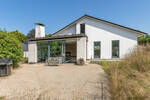Einfamilienhaus Quickborn - 7 Zimmer, 252 m&sup2;, 830.000&euro; | Angebot:25662628