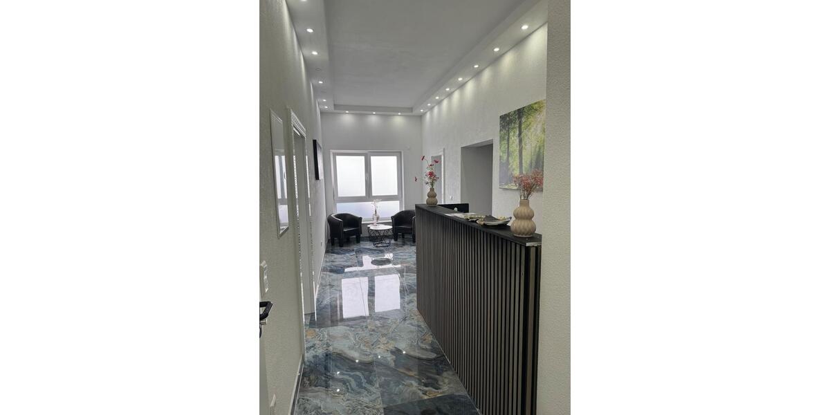 Mehrfamilienhaus, Wohnhaus Crailsheim - 7 Zimmer, 300 m&sup2;, 1.390.000&euro; | Angebot:27128982