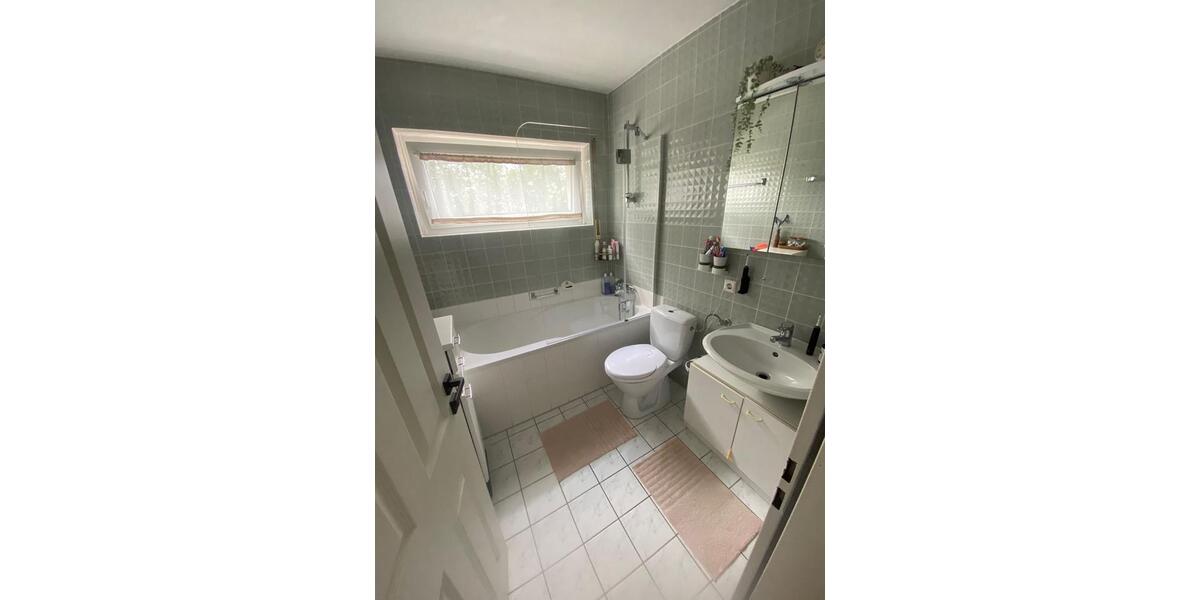 Etagenwohnung Villingen-Schwenningen Kopsbühl - 3.5 Zimmer, 87 m&sup2;, 240.000&euro; | Angebot:27092116