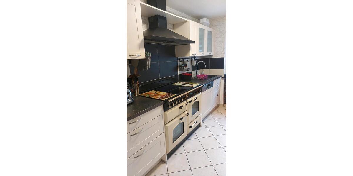 Einfamilienhaus Rheinfelden (Baden) - 6 Zimmer, 145 m&sup2;, 525.000&euro; | Angebot:25633067