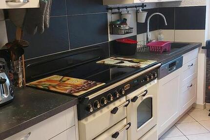 Haus Rheinfelden (Baden) - 6 Zimmer, 145 m&sup2;, 525.000&euro; | Angebot:25633067