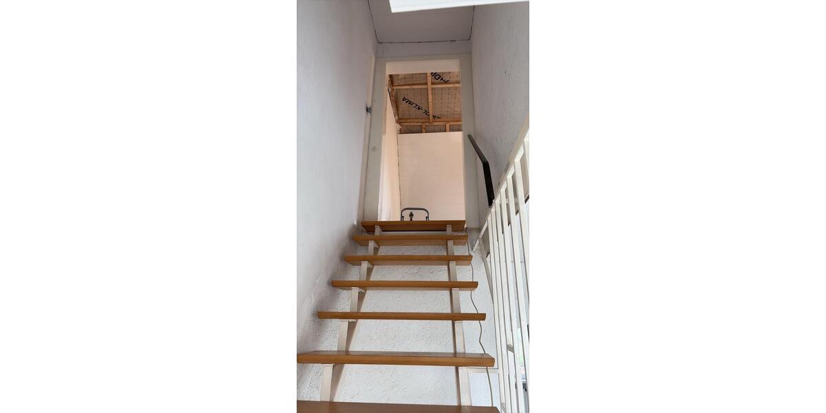 Doppelhaushälfte Rodenbach - 5 Zimmer, 114 m&sup2;, 1.200&euro; | Angebot:25103579