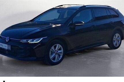 VW Golf 8.895 km 37.930 &euro; Reutlingen 72770