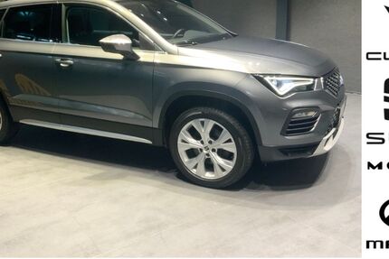 Seat Ateca 90.300 km 24.950 &euro; Langwedel 27299
