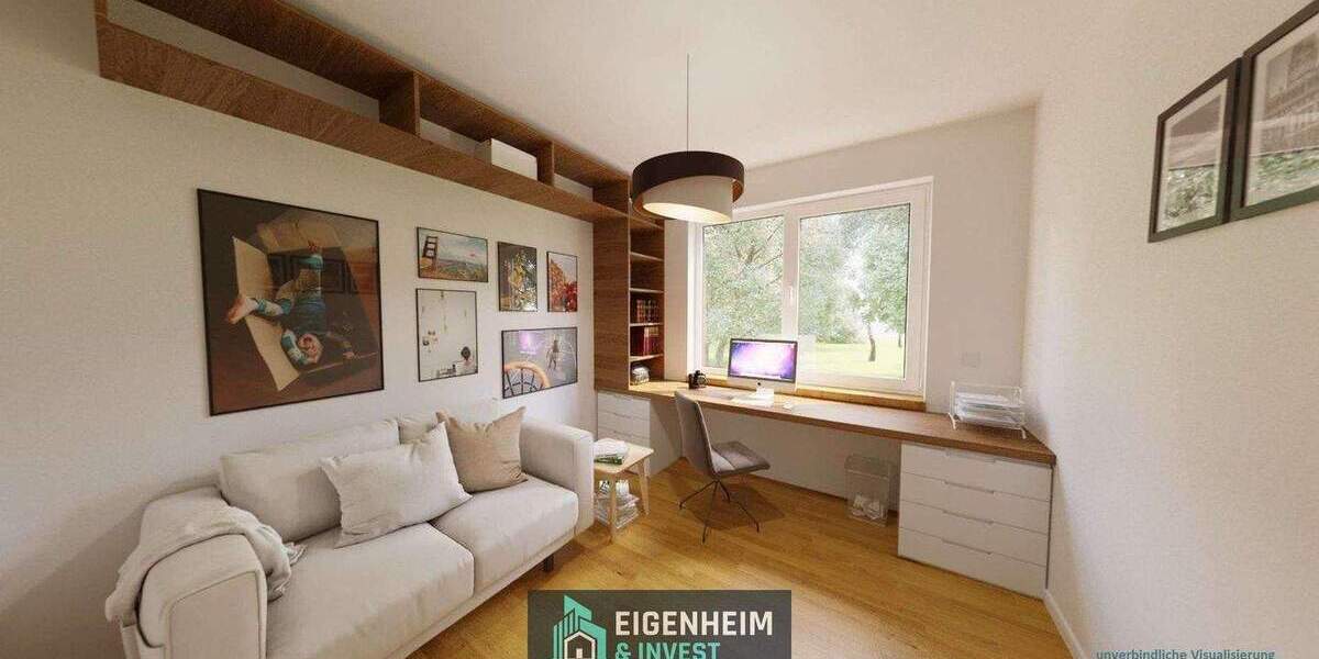 Grundstück Borkheide - 100.000&euro; | Angebot:25714066