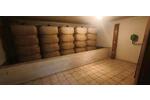 Einfamilienhaus Rietschen - 174.000&euro; | Angebot:26884914