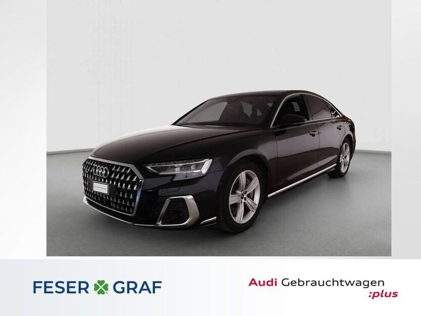 A8