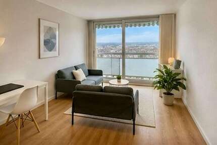 Zimmer Unterschleißheim Lohhof - 2 Zimmer, 1.850&euro; | Angebot:26418421