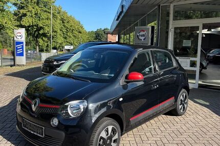 Renault Twingo 62.000 km 6.700 &euro; Munster 29633