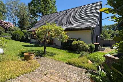 Haus Kürten - 7 Zimmer, 193 m&sup2;, 599.000&euro; | Angebot:25127071