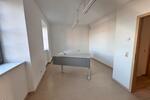Etagenwohnung Wurzen - 2 Zimmer, 80 m&sup2;, 483&euro; | Angebot:26678309